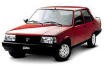 Fiat 131