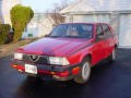 Alfa Romeo 164