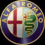 Alfa Romeo Logo