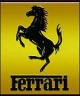 Ferrari Logo