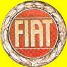 Fiat Logo