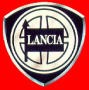 Lancia Logo